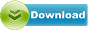 Download Jetspinner 1.0
